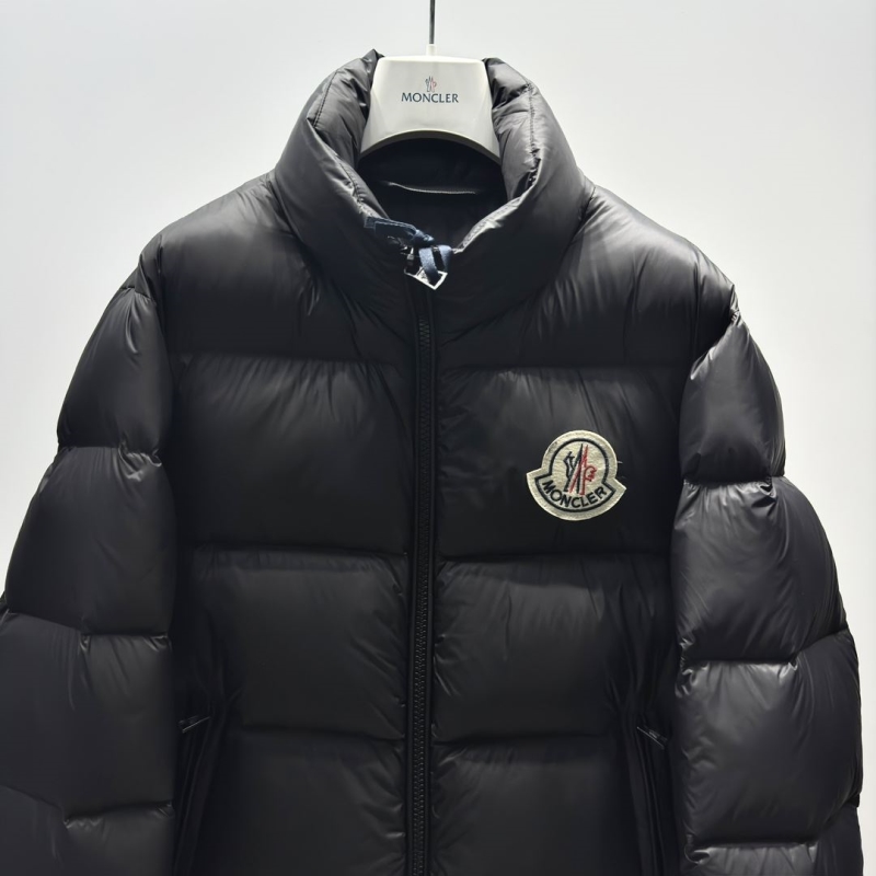 Moncler Down Coat